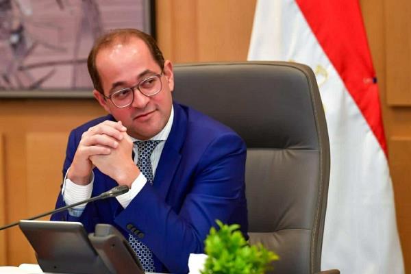 مصر: إطلاق تطبيق الضرائب العقارية  .. تسهيلات جديدة وإعفاءات