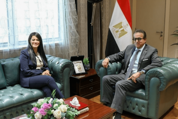 327 مليار جنيه استثمارات عامة موجهة للتنمية البشرية بخطة 2026/2025