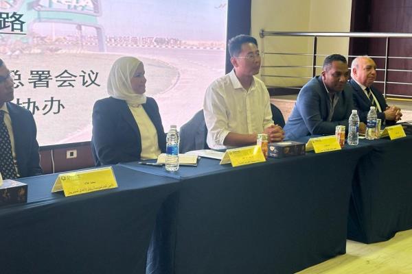 طرح الحزمة الثانية من التسهيلات الضريبية للحوار المجتمعي وحوافز ومزايا للملتزمين
