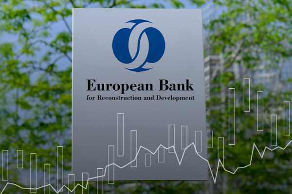 الأوروبي لإعادة الإعمار يستثمر 221 مليون دولار لدعم مشروعات "سكاتك" بمصر