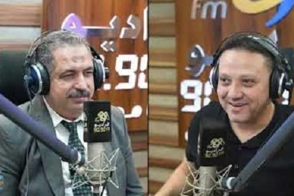 ـ       EL-RADIO 9090