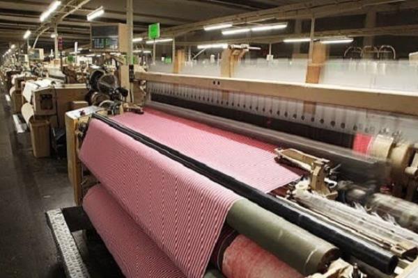 صناع المفروشات يراهنون على الحوافز والتوسع الخارجي لتحقيق طفرة في الصادرات