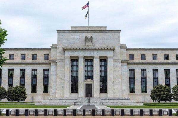 معدل التضخم الأساسي يستثني أسعار الغذاء والطاقة المتقلبة ارتفع بنسبة 0.3% خلال يوليو  2025