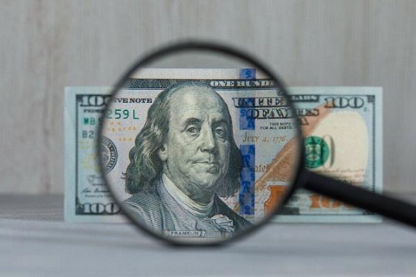 دراسة صادمة.. 39% من ديون الدول الفقيرة تذهب للقطاع الخاص