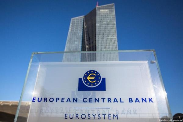 ارتفاع التضخم بمنطقة اليورو إلى 2.1% في أغسطس 2025