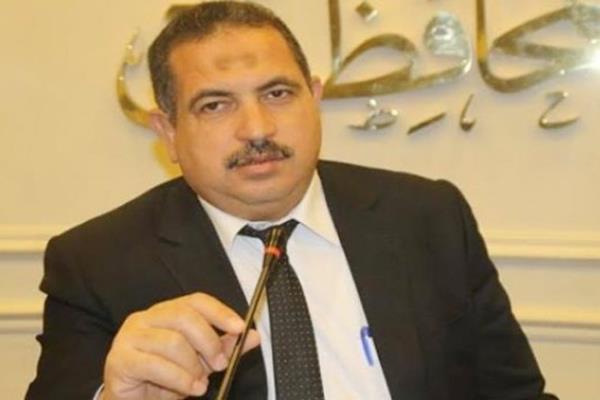 خالد الشافعي.. الجدل حول قرار بإنهاء الإعفاء الاستثنائي للهواتف المحمولة