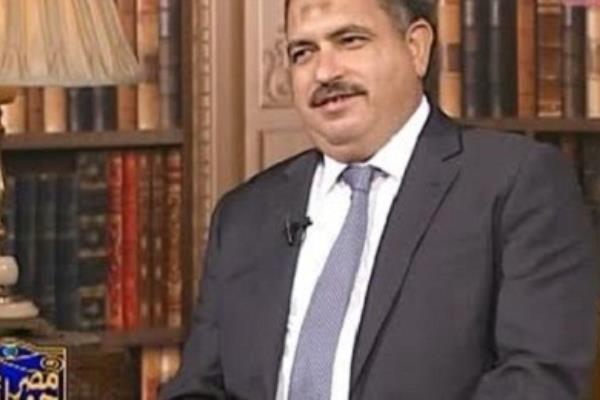 هل الدين الخارجي المصري في نطاق الحدود الامنة ؟
