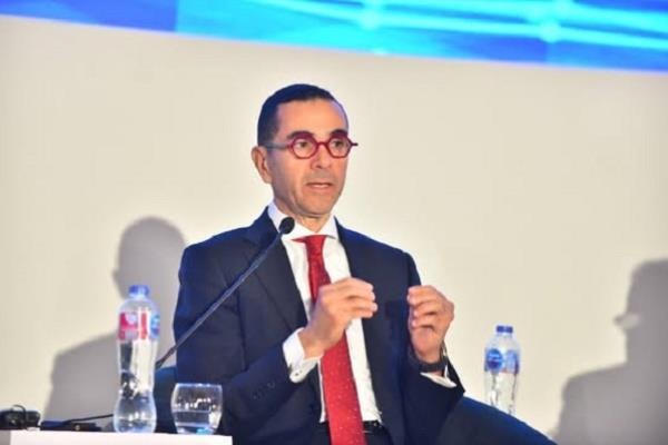 الحكومة تركز على تحفيز القطاع الخاص للمشاركة بتطوير قطاع الرعاية الصحية