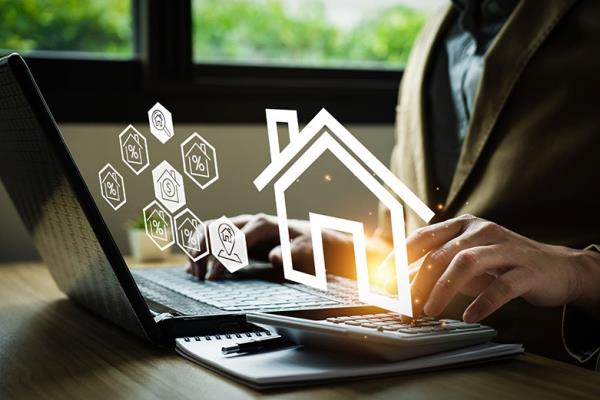 مستثمرون عقاريون: تحويل وحدة تنظيم السوق لكيان مستقل على غرار جهاز تنظيم الاتصالات