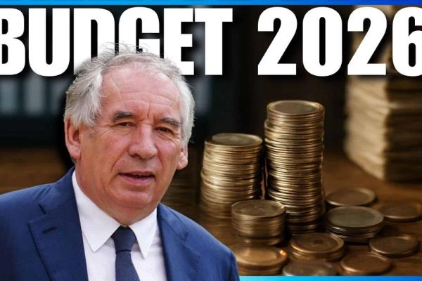 ميزانية فرنسا 2026.. تقشف "بايرو" يفاقم الأزمات وخبراء يدقون ناقوس الخطر