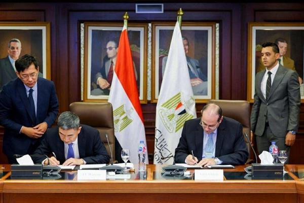 تعاون بين البنك المركزي والإدارة الوطنية الصينية للتنظيم المالي