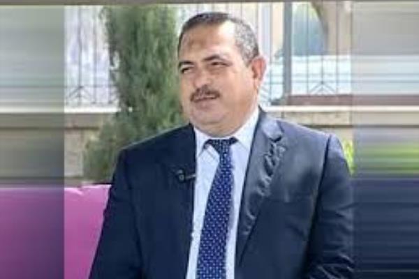 خالد الشافعي: التضخم يتباطأ للمرة الأولى منذ يونيو الماضي