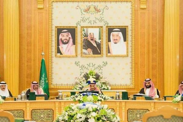 السعودية تعفي الوافدين بالقطاع الصناعي من الرسوم لمدة 5 سنوات