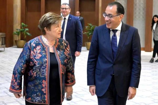 صندوق النقد: 4 صفقات تخارج حكومية بنحو 1.5 مليار دولار