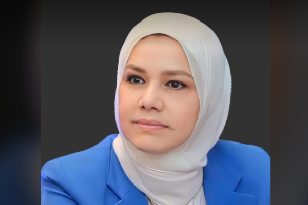 التعديلات المقترحة على قانون ضريبة القيمة المضافة تدعم تجارة الترانزيت