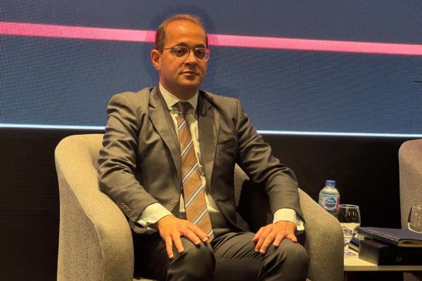 وزير المالية: تسجيل 2.5 مليون وحدة عبر تطبيق الضرائب العقارية