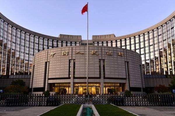 دخول ثاني أكبر اقتصاد في العالم مرحلة جديدة من الانفتاح المالي