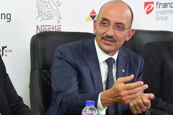 المتوسط الأفضل لتكاليف التسويق والمبيعات يتراوح بين 5 إلى 7%