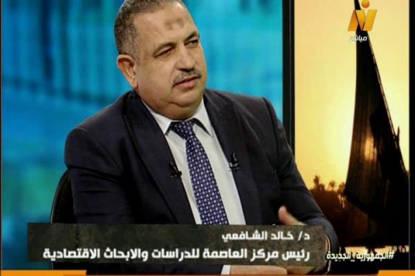 الرئيس السيسى يؤكد تضامن مصر الكامل مع اليونان