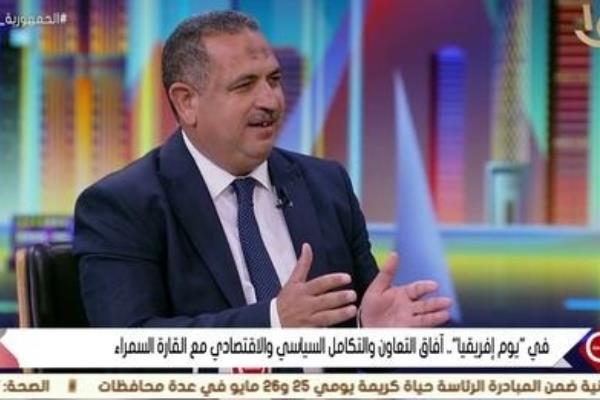 معلومة بالارقام.. الشافعي : ضعف الطلب على الرقائق سبب تراجع الصادرات الكورية