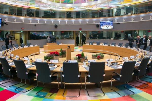 ينطلق مؤتمر الأطراف المعني بالتغيرات المناخية في دورته الثلاثين (COP30) بالبرازيل نوفمبر 2025