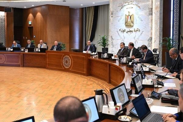 رئيس الوزراء: تقديم مختلف التيسيرات المطلوبة لصناعة الأسمدة الزراعية