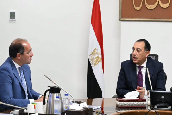 وزير المالية: نعمل على تجهيز الحزمة الثالثة من التسهيلات الضريبية