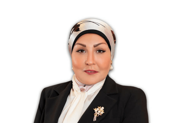 ارصدة تمويل المشروعات متناهية الصغر تتجاوز101 مليار جنيه في 6 أشهر