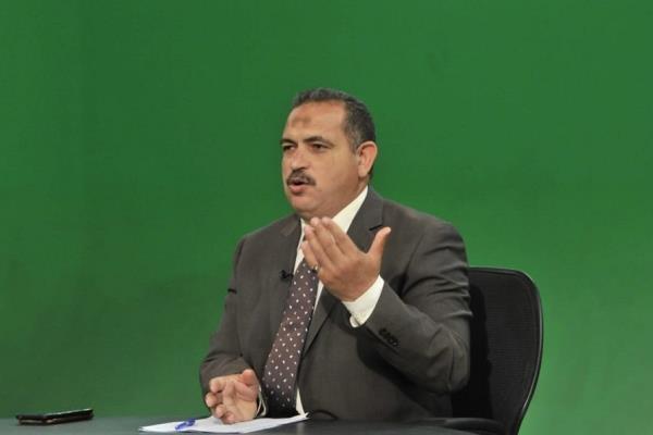 خالد الشافعي: توجيهات الرئيس السيسي تمهد لانطلاقة استثمارية غير مسبوقة