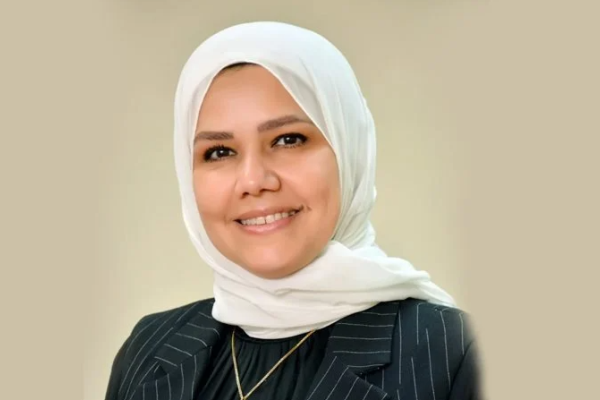 الضرائب: رد الرصيد الدائن خلال 3 أشهر فقط للمشروعات الصغيرة والمتوسطة