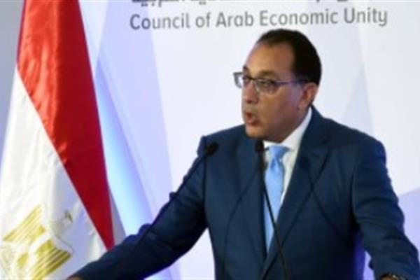 مدبولى يشهد توقيع مذكرتين مع مصنعى مرسيدس وبوش بألمانيا للاستثمار بمصر