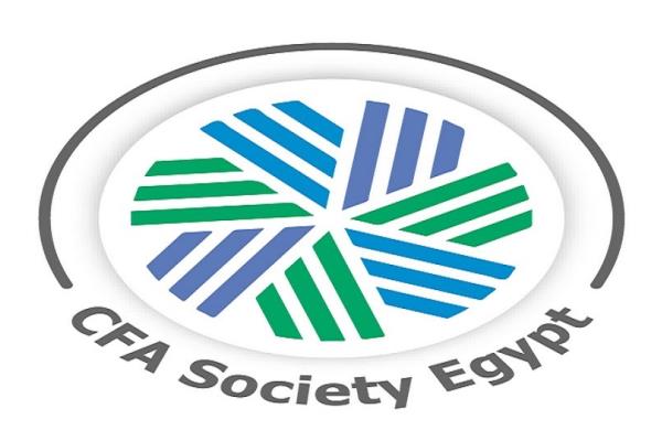 7 فبراير انعقاد المؤتمر السنوي الخامس عشر للجمعية المصرية لخبراء الاستثمار