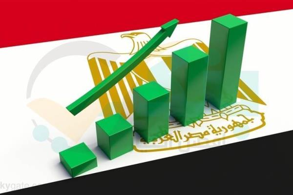 5.19 نقطة مئوية ارتفاع الفائدة على أذون الخزانة 12 شهرا مع تثبيت أسعار الفائدة