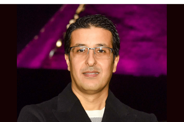 عربيات إيجيبت تستثمر 30 مليون دولار في التجميع المحلي