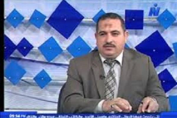 معلومة بالارقام :   الدكتورـ خالد الشافعي : الحصة العادلة لمكافحة تغير المناخ