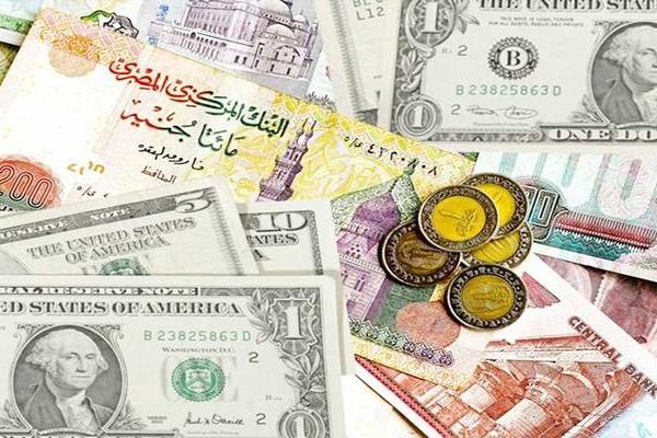 مصر تستهدف 6.6% عجزا في مشروع ميزانية 2021-2022