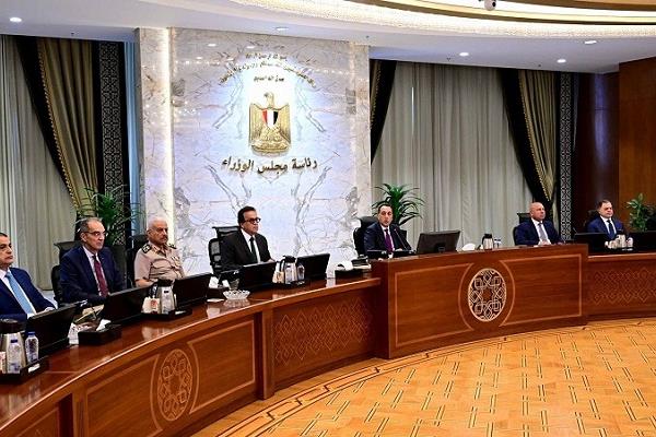 الحكومة تتيح بعض خدمات السجل التجاري في مكاتب البريد