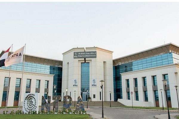 تنظيم الاتصالات يصدر تقرير رضا المستخدمين عن خدمات المحمول والإنترنت