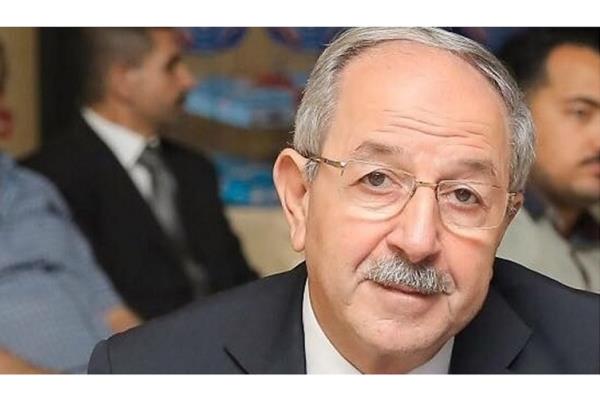 حسن الفندي: صناعة السكر تتجاوز التحديات والتصدير إلى إفريقيا هدفنا المقبل
