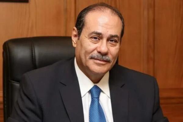 محافظ البنك المركزي المصري الجديد.. من هو طارق الخولي المرشح الأبرز؟