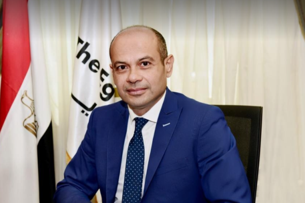 رئيس البورصة: جذب الطروحات الجديدة أولوية لتعميق السوق وتعزيز سيولته
