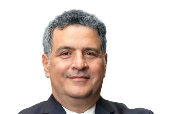 رئيس شعبة الأسمنت: زيادات الأسعار منطقية نتيجة التضخم وغلاء الوقود والخامات