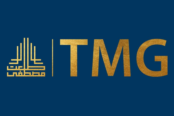 طلعت مصطفى تحصل على رخصة تطوير مجمع سكني  بالعراق بمبيعات 18.8 مليار دولار