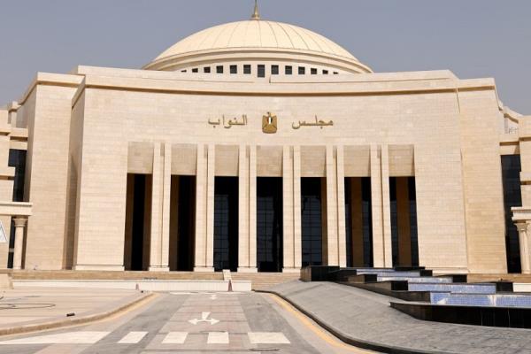 النواب يوافق نهائيا على مشروع قانون التصرف في أملاك الدولة الخاصة