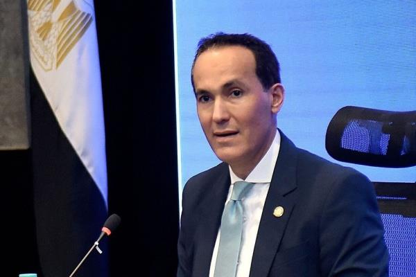 بوابة هيئة الاستثمار الجديدة تقدم تجربة أكثر كفاءة وسهولة للمستثمرين