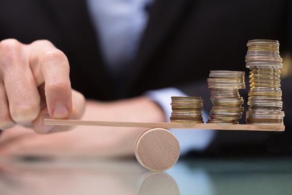منتجون: لضمان نجاح البورصة السلعية يتطلب وجود ارصدة كافية وشفافية للآليات