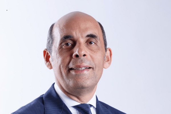 المصرف المتحد يعيد 25 مصنعا متعثرا للتشغيل والإنتاج