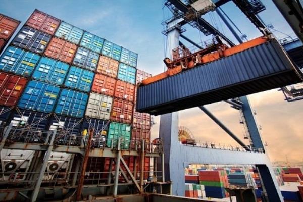 إطلاق بوابة مصر للتجارة كمنصة لدعم الصادرات قبل نهاية 2026