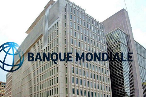 مصر: البنك الدولي يعتزم استثمار 150 مليون دولار لتمويل البنية التحتية