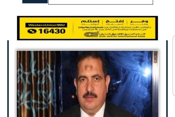 خبير يكشف تأثير إلغاء الدولار الجمركي على أسعار السلع